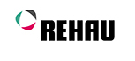 REHAU Logo sRGB 2