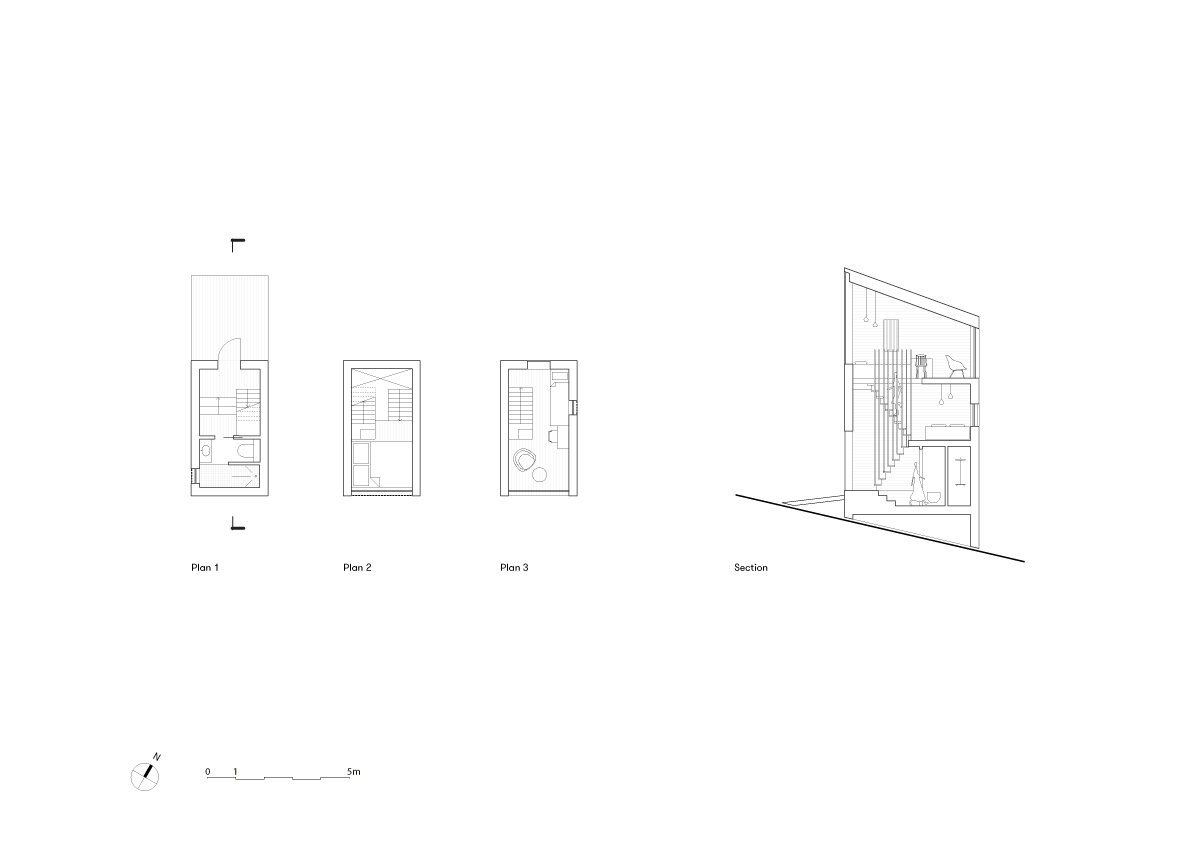 Breitenbach Tree 200 Reiulf Ramstad Arkitekter