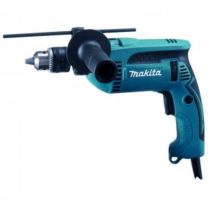 Makita