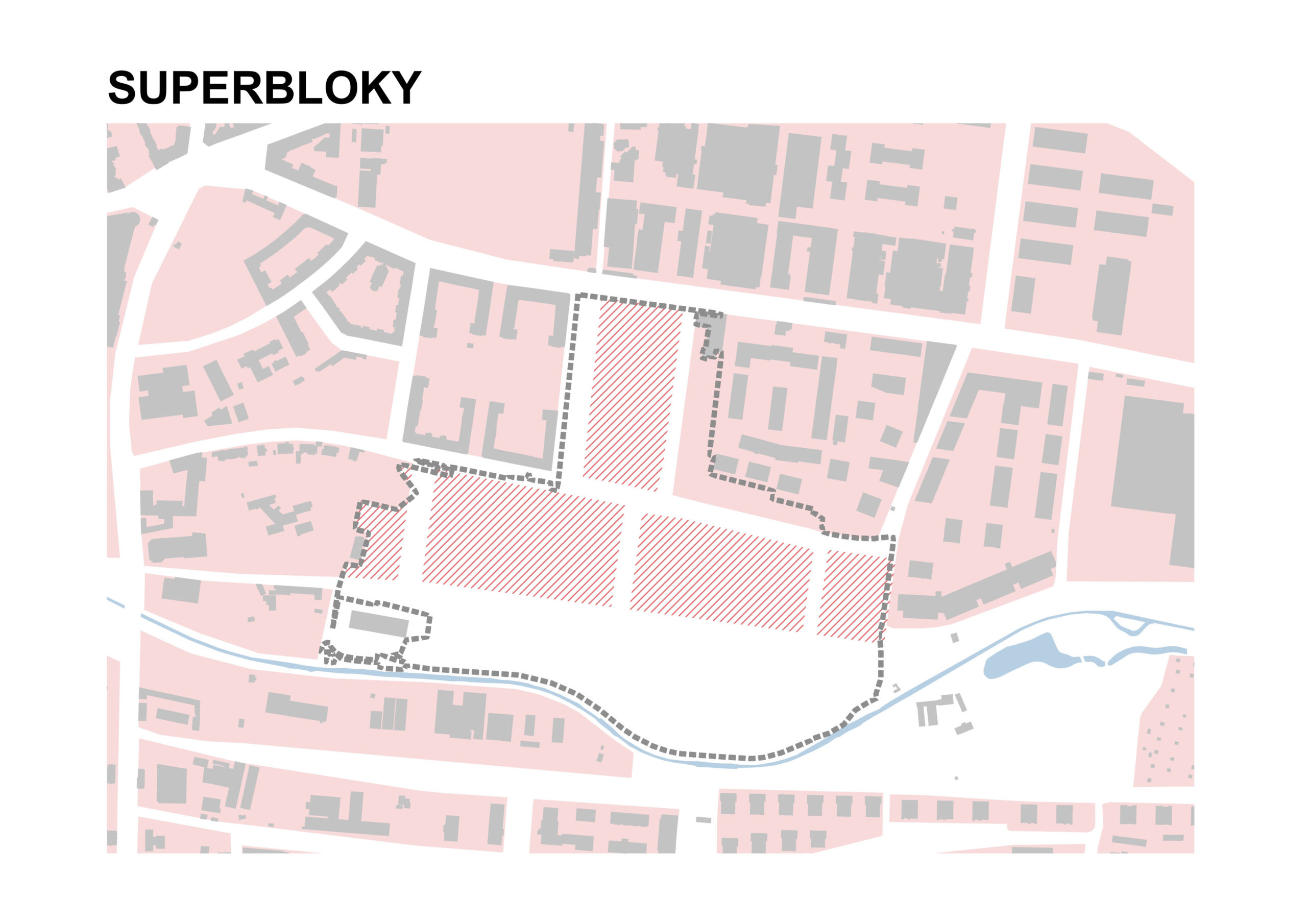  Pragovka schema 01