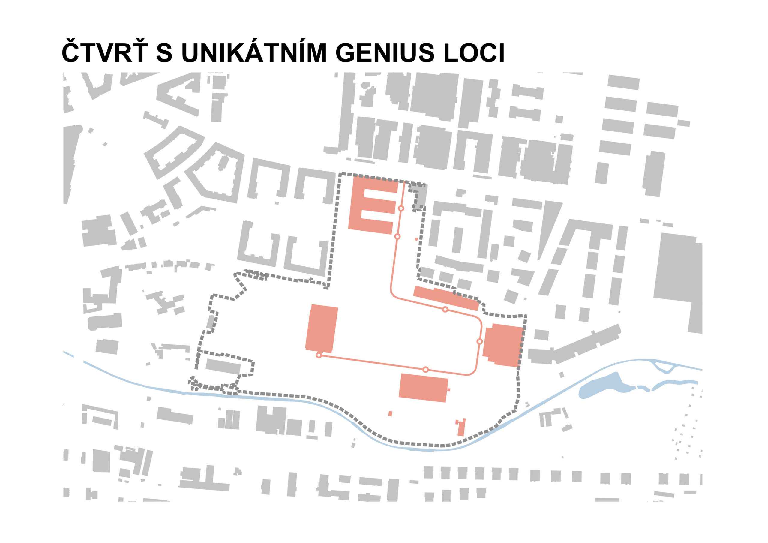  Pragovka schema 05