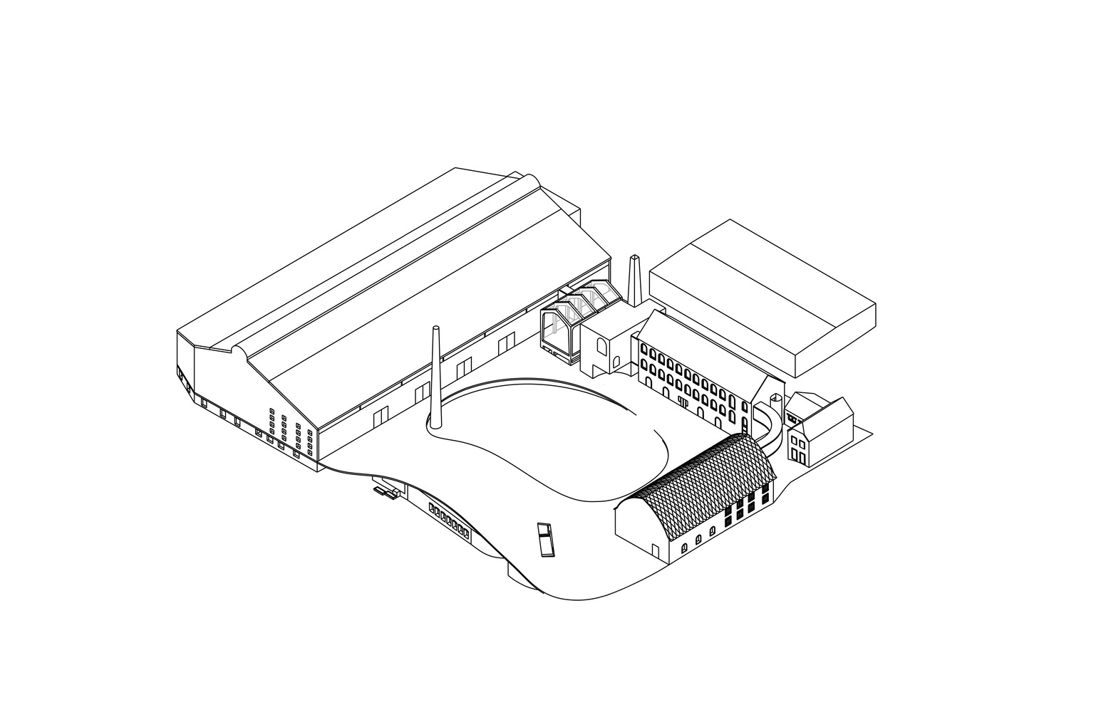 Site Verrier de Meisenthal