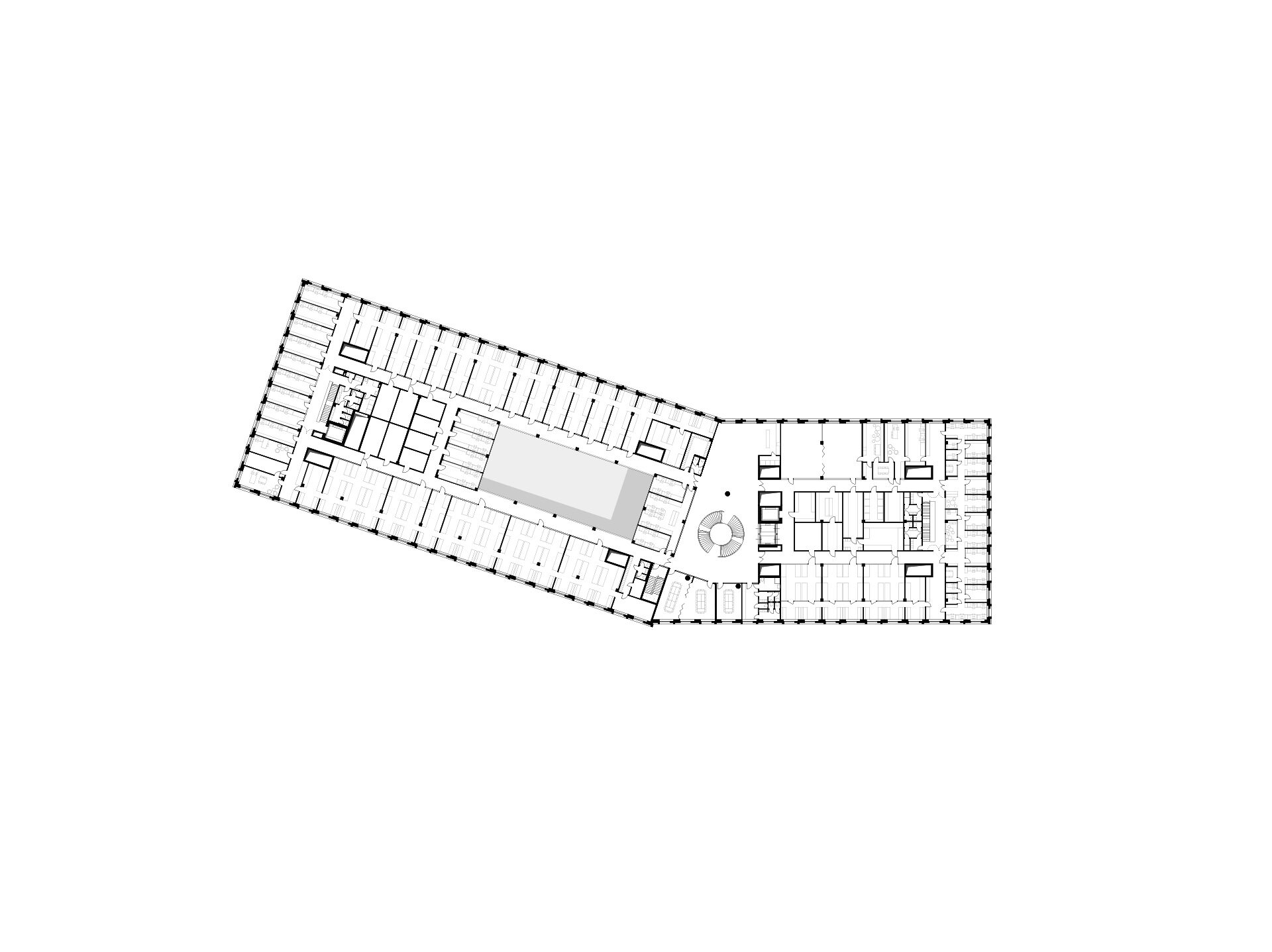 Biopharma Hub Masarykovy univerzity