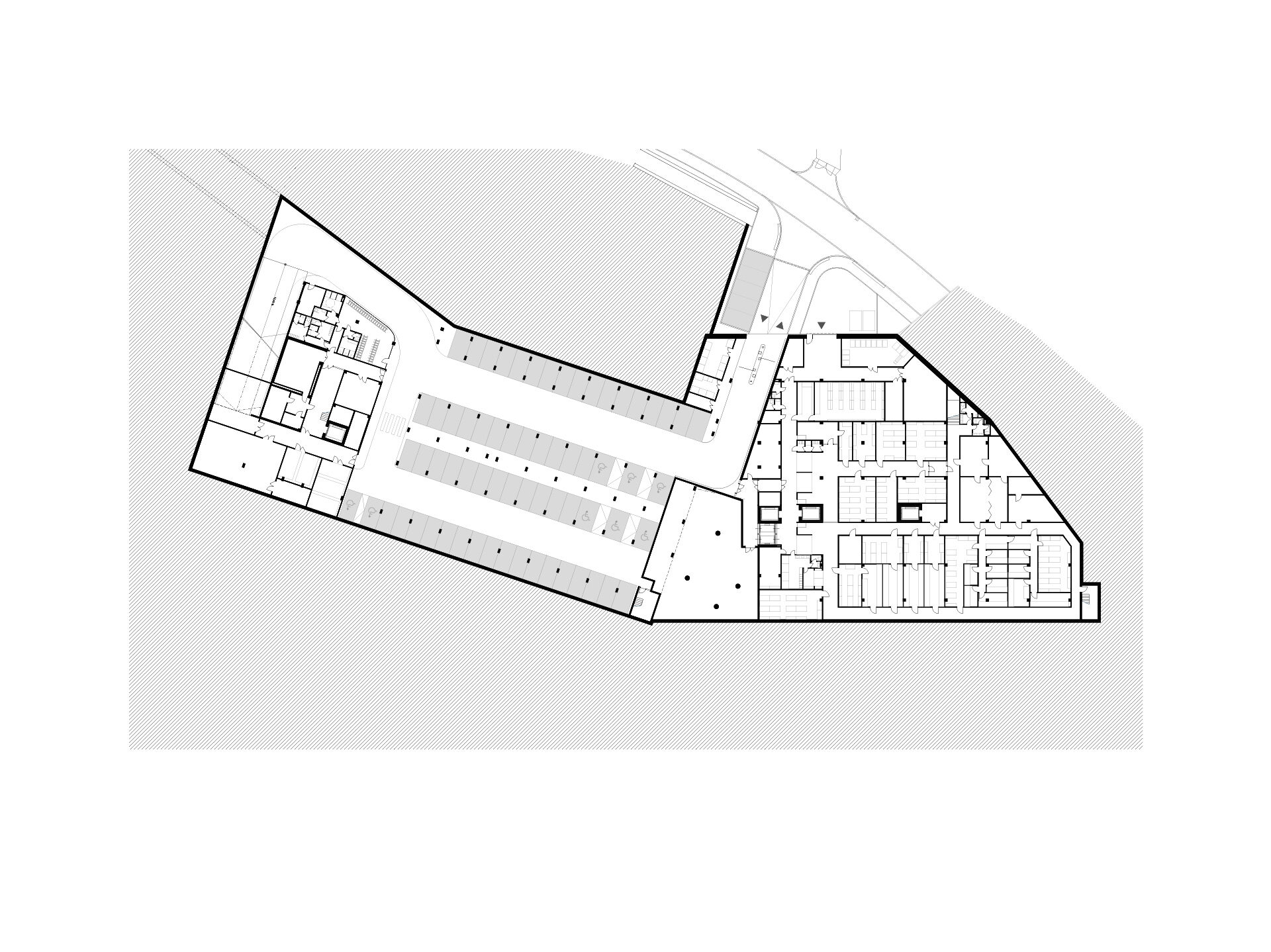 Biopharma Hub Masarykovy univerzity