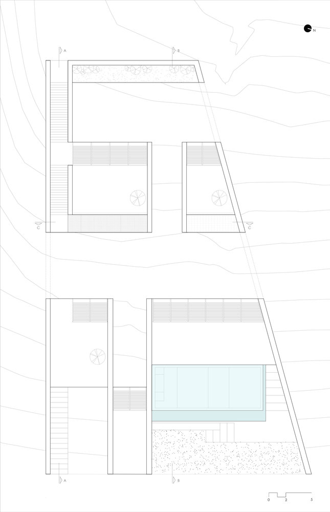 ncaved-house-asb-portal