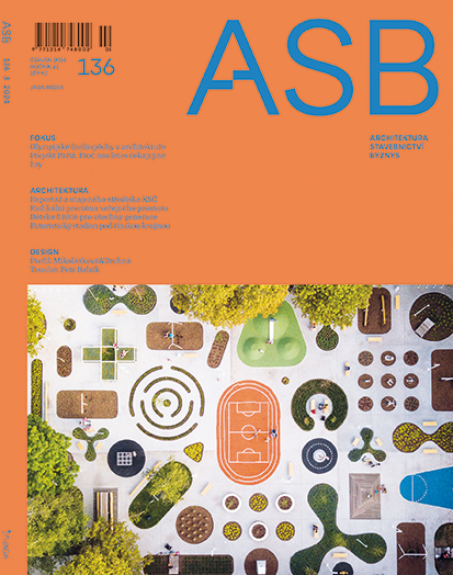 ASB 3/2024