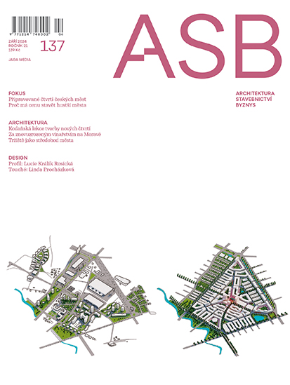 ASB 4/2024