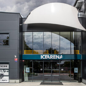 ICE ARENA RAKO (13)