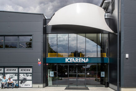 ICE ARENA RAKO (13)