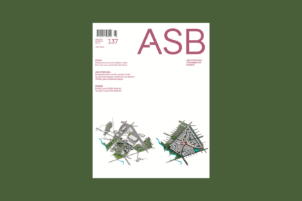 ASB 4/2024