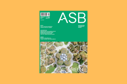 ASB 6/2024