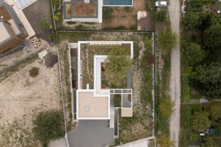 rdo house cechvala architects 17