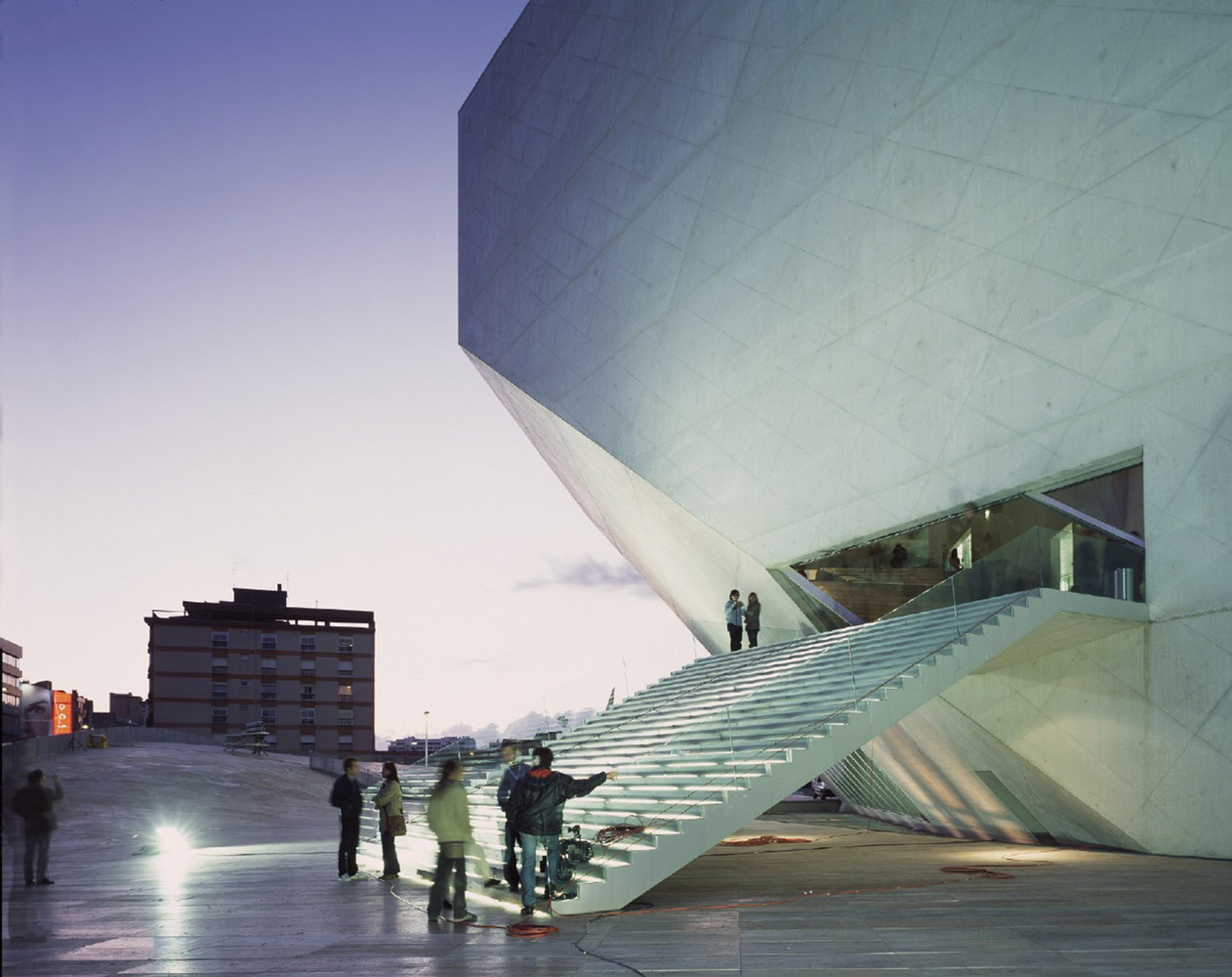 Casa da Música