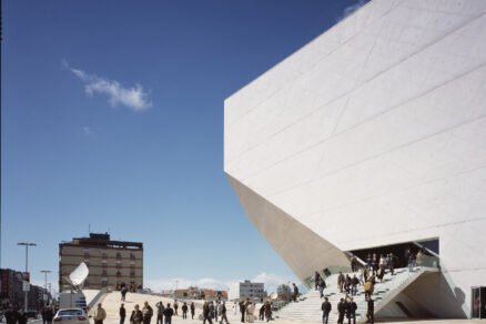 Casa da Música