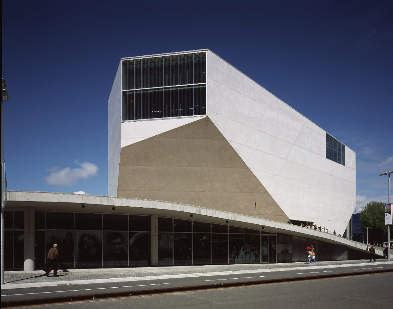 Casa da Música