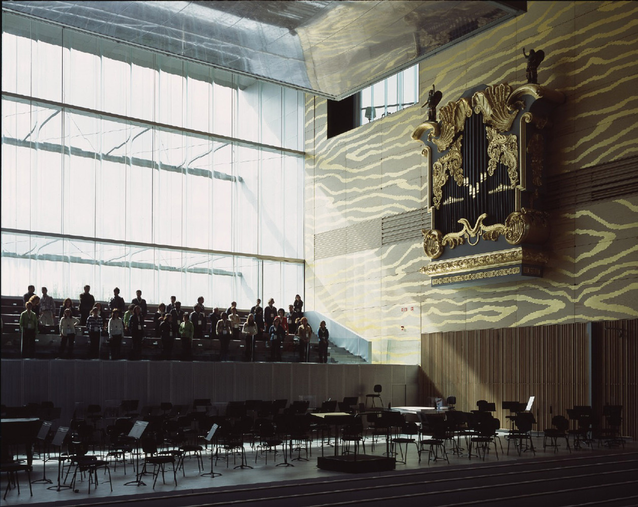 Casa da Música