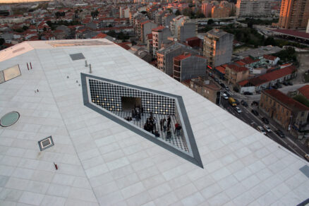 Casa da Música