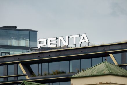 Penta